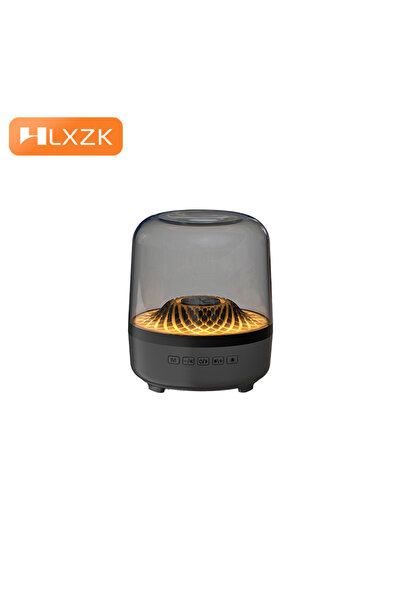 Choice Black Portable Wireless Soundbar Bluetooth 5.3 Home Theater Speaker Su...