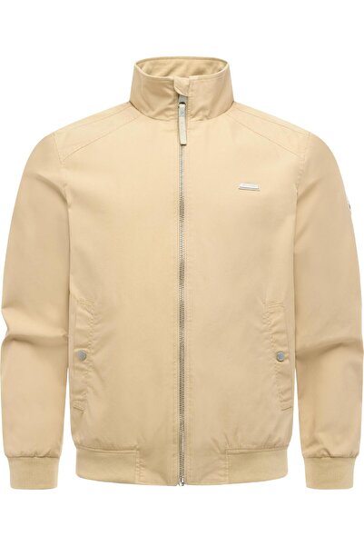 Ragwear Outdoorjacke Izzyk YOUMODO