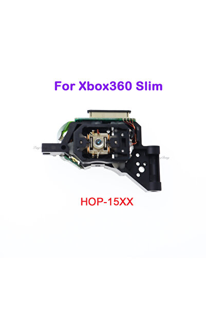 Choice For Xbox360 15XX Optical kup Laser Lens Laser Head For Xbox One Xbox36...