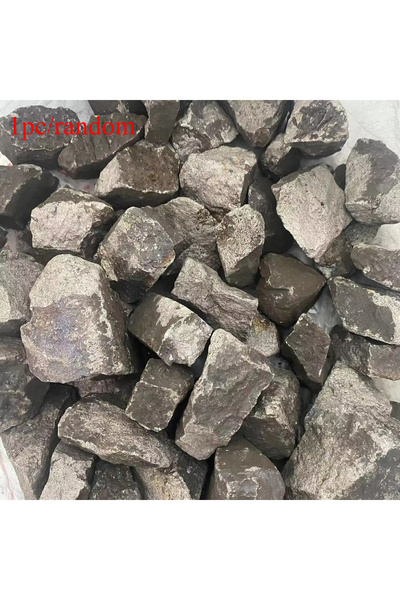 Choice 80-100g Low Carbon Ferro Manganese FeMn 70-88 Ferromanganese with Best...