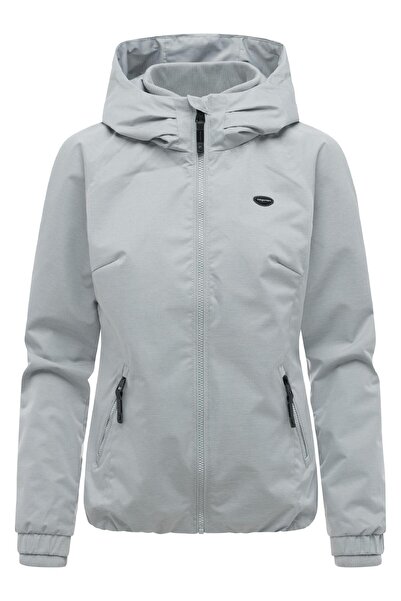 Ragwear Übergangsjacke Dizzie Tech