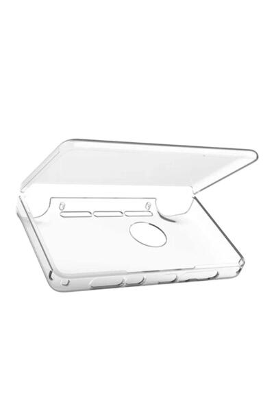 Choice For AYN THOR Case For AYN THOR New Dual-Screen Flip Game Cole Handheld...