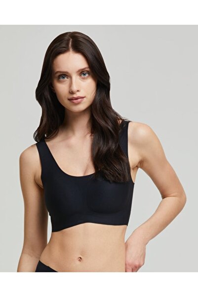 Pompea Second Skin Bustier