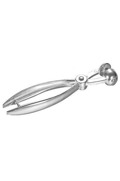 Choice onesize 1PC 18CM Cherry Fruit Kitchen Pitter Remover Olive Corer Remov...