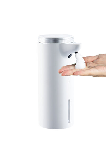 Choice Other Foam type-XP20 Automatic Soap Dispenser Non-Contact Foam Soap Di...