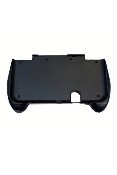Choice For New 3DS XL LL New Game Controller Case Hand Grip Handle Stand for ...