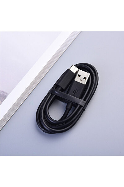 choice2 Other 1m Type C Cable 100CM Micro/USB Type C/USB C to USB C PD Fast C...