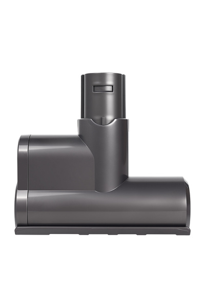 Choice رأس فرشاة صغيرة بمحرك واحد لتنظيف المراتب، أداة مناسبة لمكانس دايسون V...