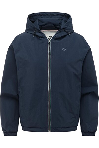 Ragwear Funktionsjacke Cezzora
