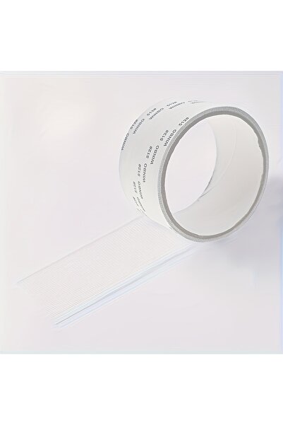 Choice1 شريط لاصق ذاتي مقاوم للماء لإصلاح الشاشات، شريط لاصق ذاتي مضاد للحشرا...