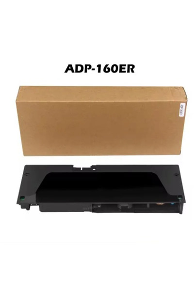 Choice1 محول مصدر الطاقة ADP-160ER لـ ADP-160CR ADP-160ER ADP-160FR N15-160P1...