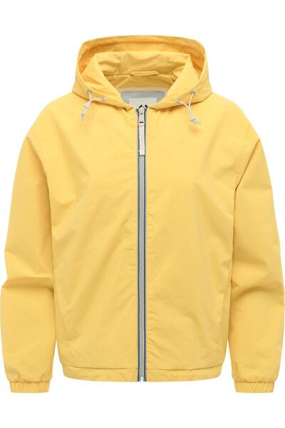 Ragwear Funktionsjacke Cezzora