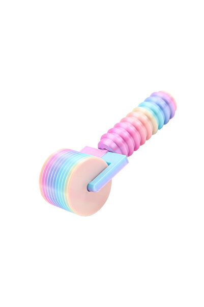 Choice Multicolor Detachable Diamond Art Roller, Diamond Painting Corrector, ...