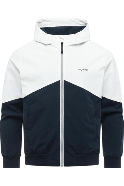 Ragwear Funktionsjacke Sherwend