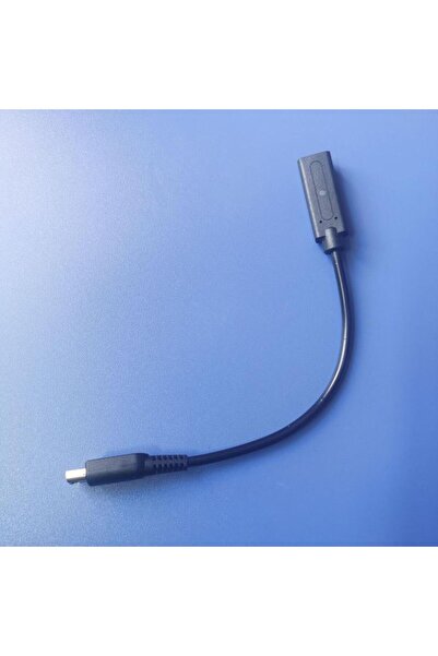 Choice كابل شحن USB-C من النوع C لأجهزة NDSI 3DS 2DS XL/LL New 3DSXL/3DSLL 2d...