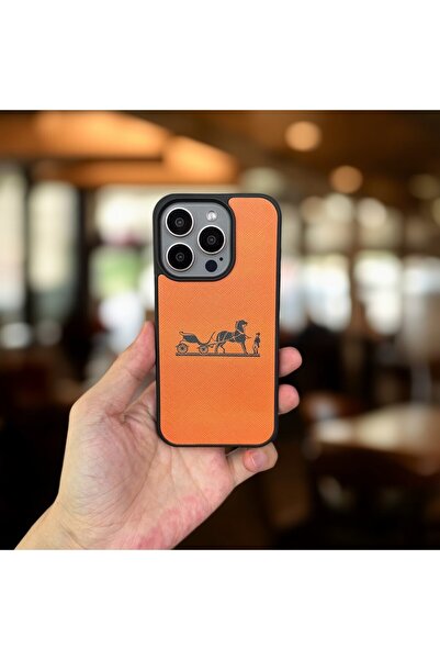 Choice50 غلاف هاتف فاخر بتصميم عصري BS132، متوافق مع هواتف آيفون 17، 16، 15، ...