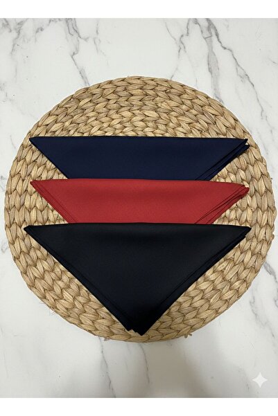 BSA Set of 3 Cotton Cheesecloths, 100X100 Soft Writing, Cheesecloth, Gift Set...