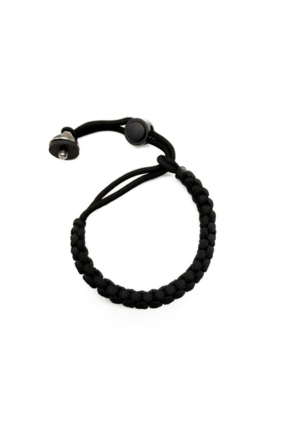 Choice حبل تعليق كاميرا رياضية عالمي A1، حبل معصم مضاد للضياع، حزام كاميرا لك...