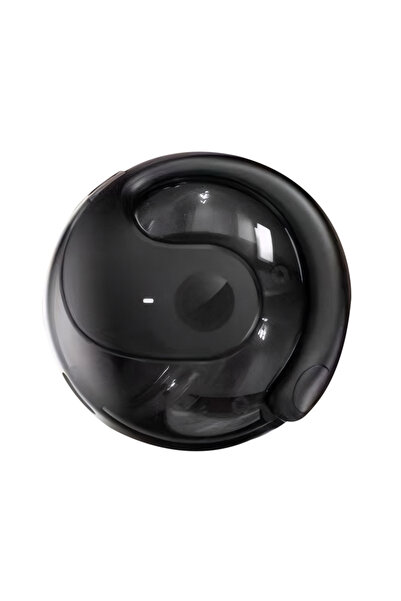 Choice سماعات أذن لاسلكية بتقنية بلوتوث وذكاء اصطناعي، تدعم الترجمة الفورية ب...