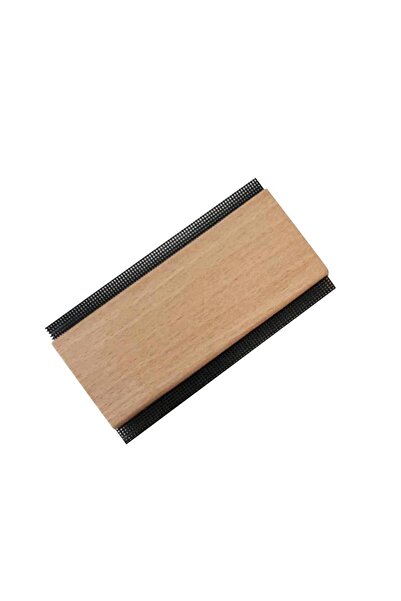 Choice Portable mere Comb Wool Comb Manual Cleaner Clothing Brush Tool Sweate...