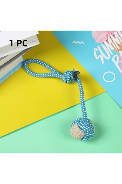 Choice1 ألعاب بلو بي للحيوانات الأليفة للكلاب الكبيرة والصغيرة، لعبة تفاعلية ...