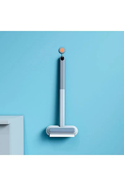 Choice مزيل شعر الحيوانات الأليفة متعدد الوظائف 4 في 1 - فرشاة لإزالة الوبر و...