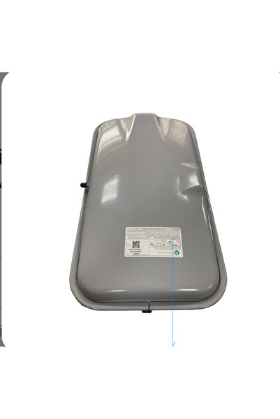 Vaillant Önaysan Ecotec Genleşme Tankı