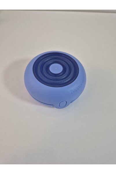 Tupperware Oyster feeding box