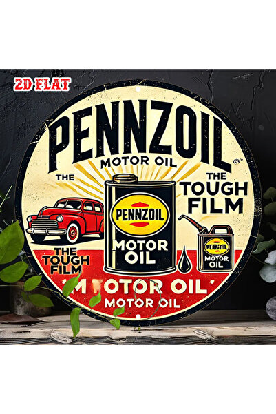 Choice لوحة ألومنيوم دائرية مسطحة ثنائية الأبعاد مقاس 20×20، لوحة ألومنيوم دا...