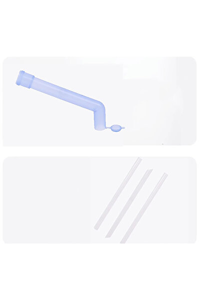 Choice مضخة مياه يدوية تعمل بضغط الماء، موزع مياه معدنية للاستخدام المنزلي