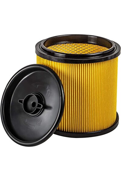 Choice قطعة واحدة بديلة لفلتر فاكماستر VCFS، متوافقة مع المكانس الكهربائية ال...