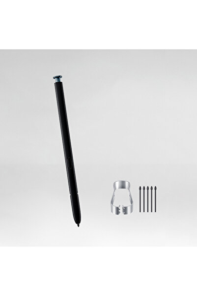 Choice1 Green Stylus Pen Replacement For S23 Ultra SM-S918B SM-S918U S Pen St...