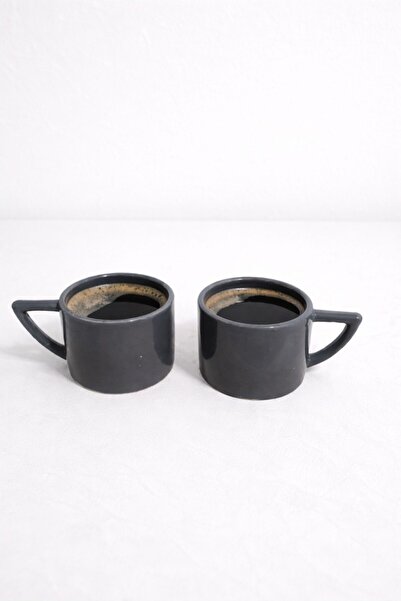 HomeSipahi Espresso Çay Kahve Fincanı