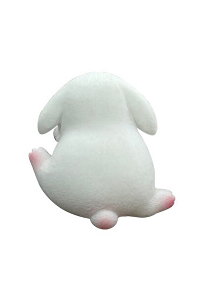 Choice3 DA148-5C زينة سيارة على شكل شخصيات كرتونية لطيفة، زينة داخلية للسيارة...