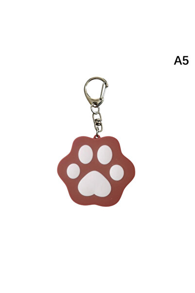 Choice17 فتاحة زجاجات أمبولات A5 نصف قطعة، قاطع 2 في 1، أداة لكسر قوارير الأد...