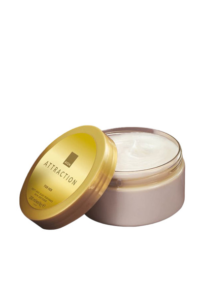 AVON Attraction Nemlendirici Vücut Losyonu 200 ml