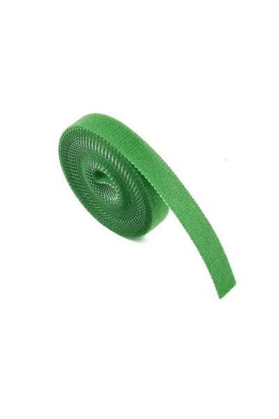 Choice 5M 1PC 5M/10M Back To Back Velcro Plant Strap Velcro Strap Nylon Self-...