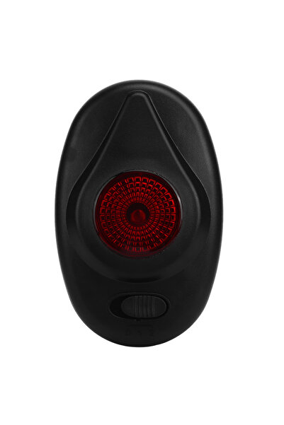 Choice تنبيه السياج الكهربائي، تنبيه جهد السياج، كاشف أعطال تنبيه جهد السياج ...