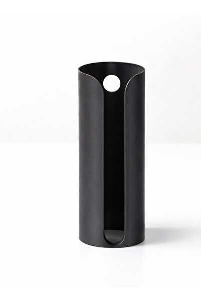 3D Duvar Tipi Çöp Poşeti Paket Tutucu – Poşetlik Organizer |