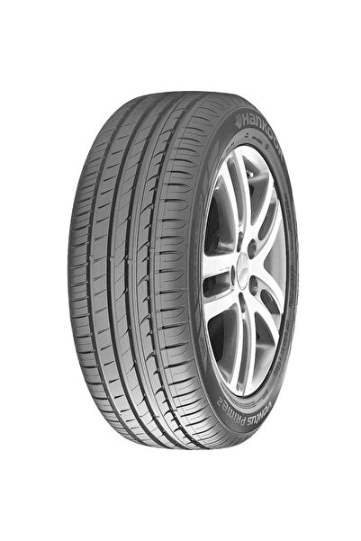 Hankook 225/45R17 91W VENTUS PRİME2 K115