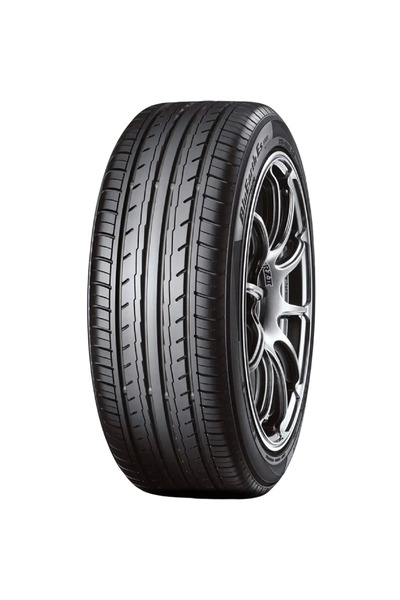 Yokohama 185/60R15 84H BluEarth-Es ES32