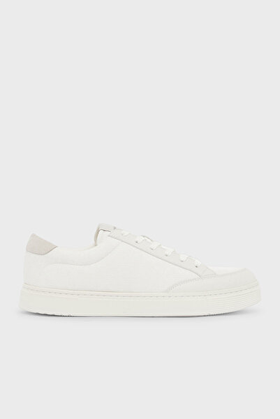 Emporio Armani أحذية رجالية أحذية EM004782 AF23199 M0172