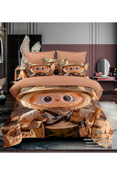 FIONNA.RO Premium Fine Cotton Underwear For Children With Stretchy 1 Person -...