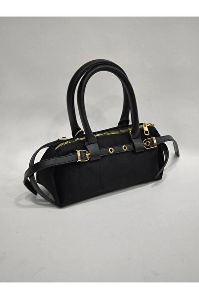 AYSAMOOD Women's Rectangular Shoulder Bag