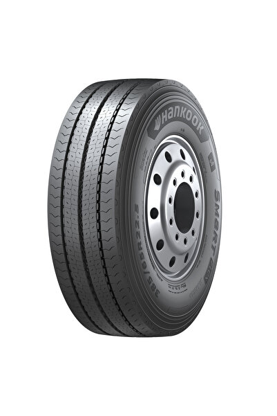 Hankook 315/70R22.5 156/150L AH51 ÖN AKS