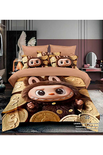 FIONNA.RO Premium Fine Cotton Underwear For Children With Stretchy 1 Person -...