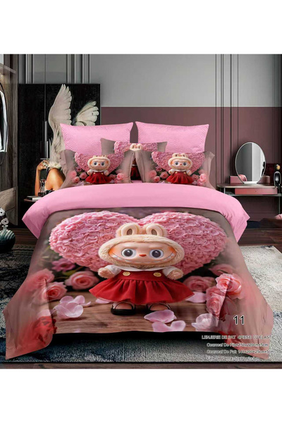 FIONNA.RO Premium Fine Cotton Underwear For Children With Stretchy 1 Person -...