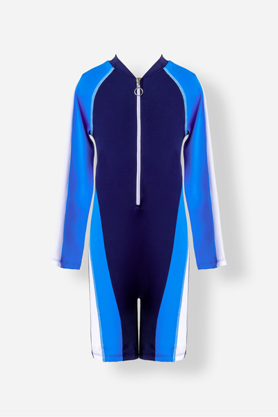 NEOPY Μακρυμάνικη φόρμα για αγόρια 5276