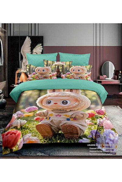 FIONNA.RO Premium Fine Cotton Underwear for Children with Stretchy 1 Person -...