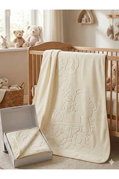 Dinarsu Baby “Soft Dream” Collection